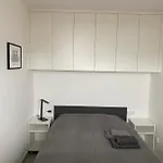 B122 Z Widokiem Na Morze Daire Gdansk