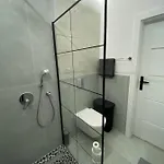 B122 Z Widokiem Na Morze